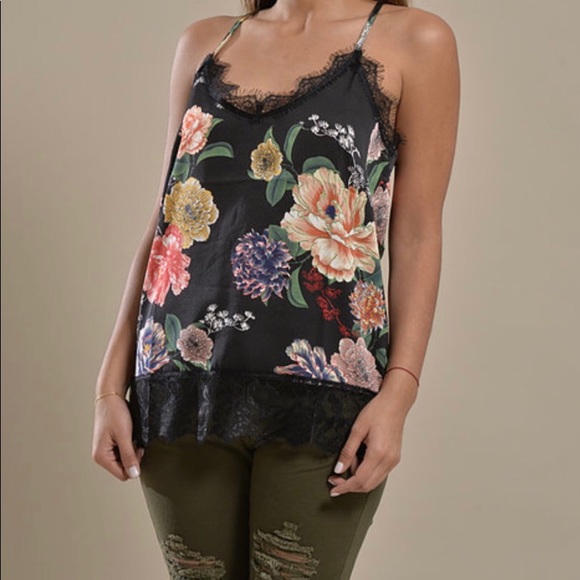 Tops - Picture 2 of 3